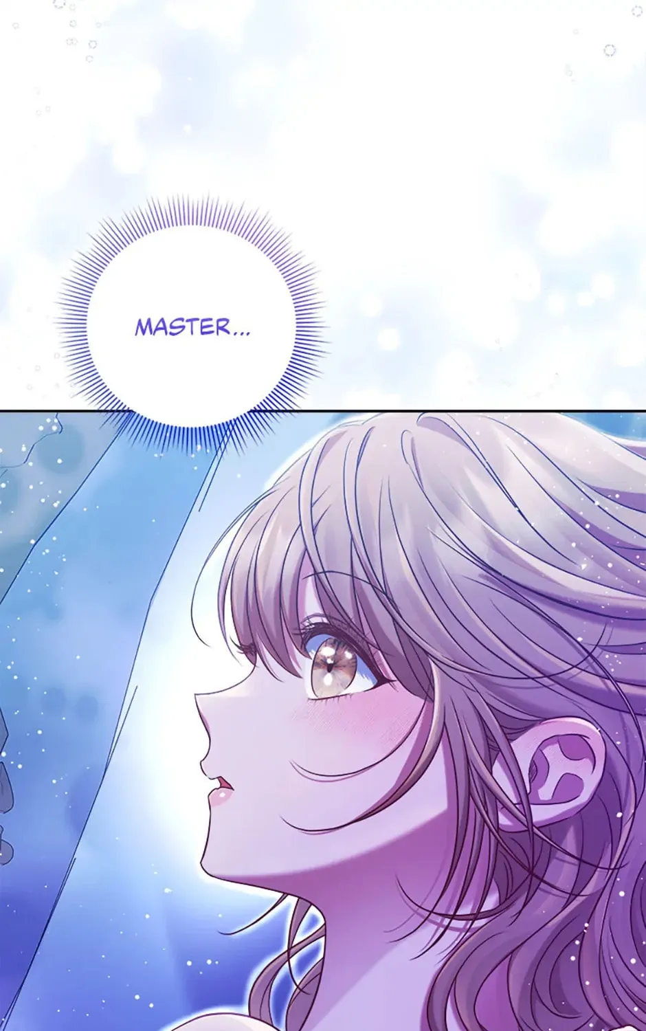The Lovable Maid Chapter 17 page 60 - 