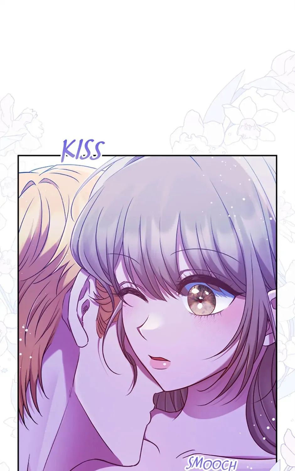 The Lovable Maid Chapter 17 page 62 - 
