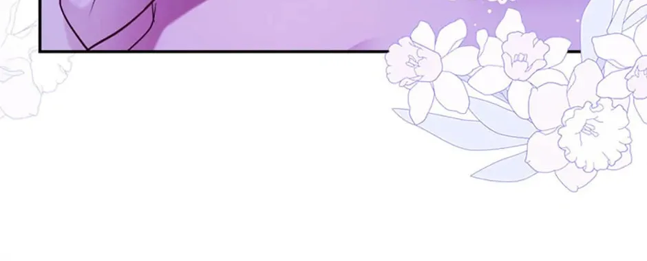 The Lovable Maid Chapter 17 page 63 - 