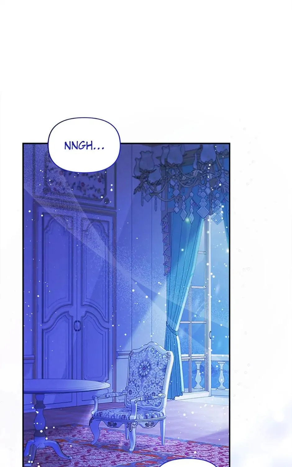 The Lovable Maid Chapter 17 page 64 - 
