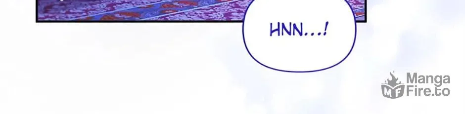 The Lovable Maid Chapter 17 page 65 - 