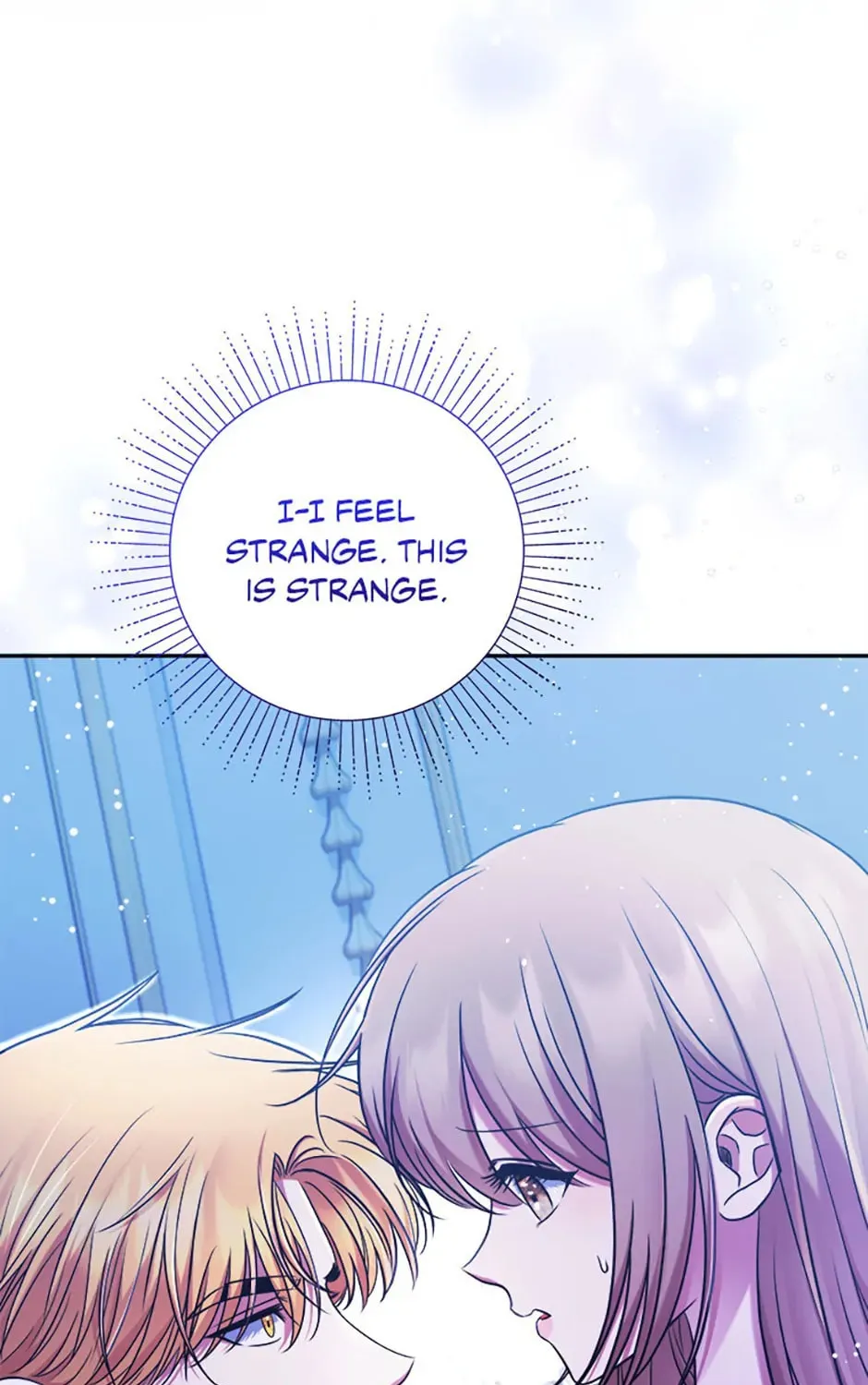 The Lovable Maid Chapter 17 page 66 - 