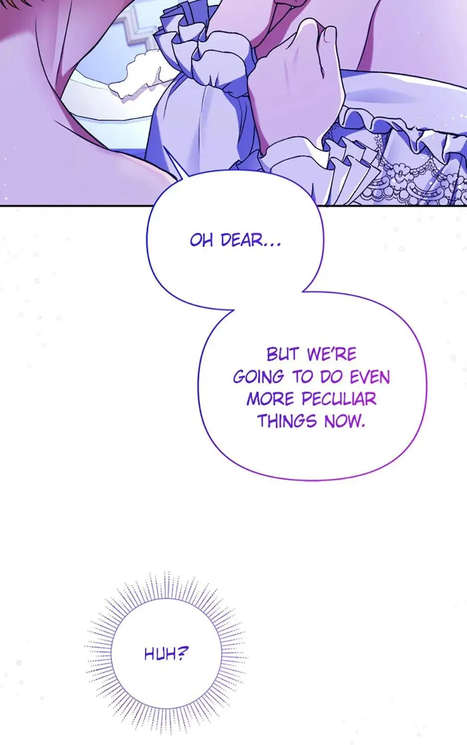 The Lovable Maid Chapter 17 page 68 - 