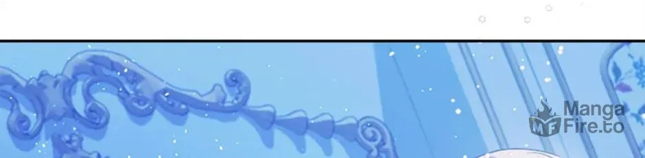 The Lovable Maid Chapter 17 page 69 - 