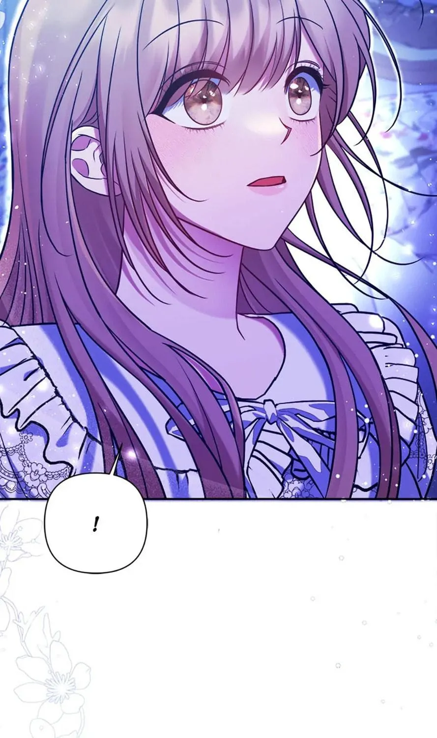 The Lovable Maid Chapter 17 page 8 - 
