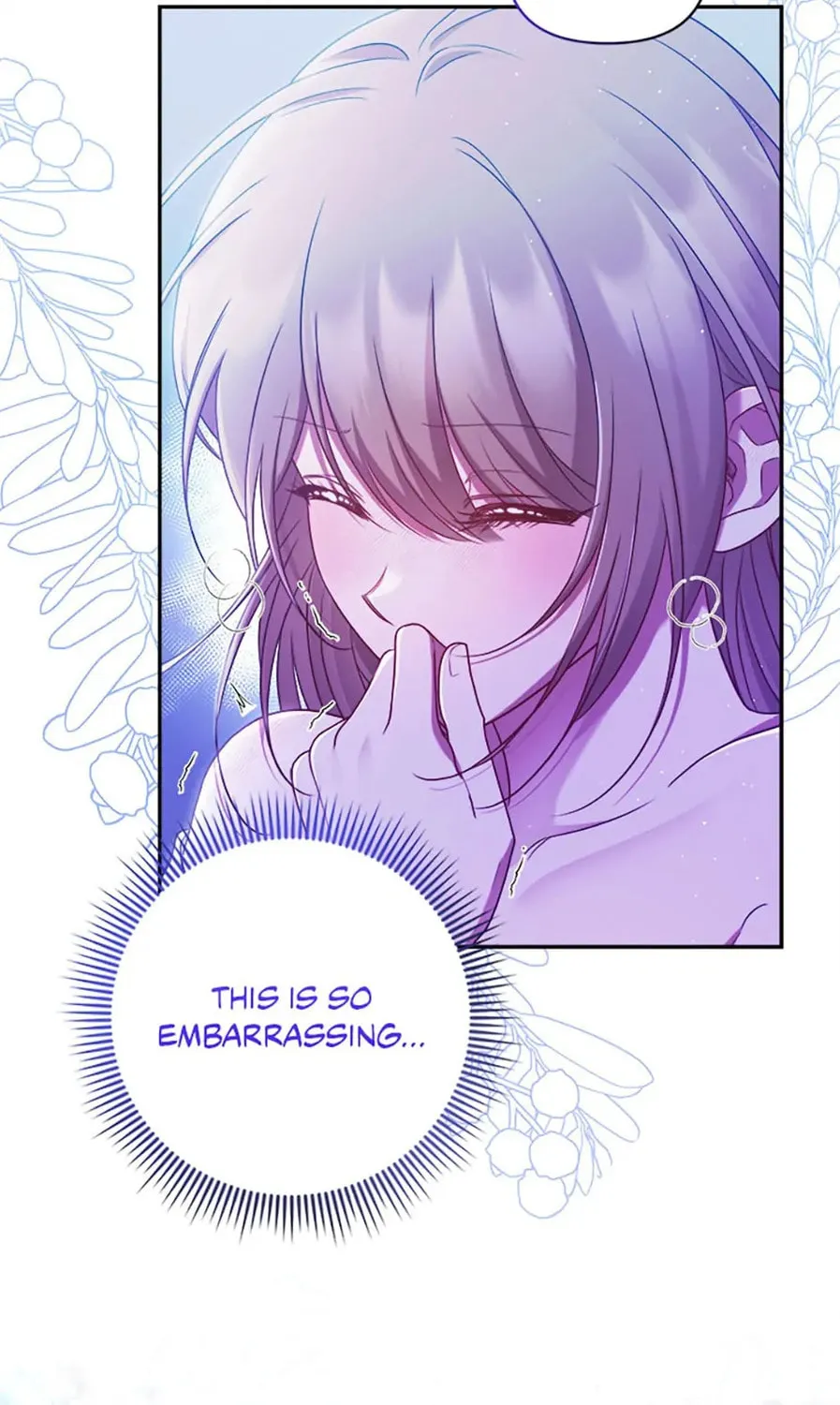 The Lovable Maid Chapter 17 page 74 - 
