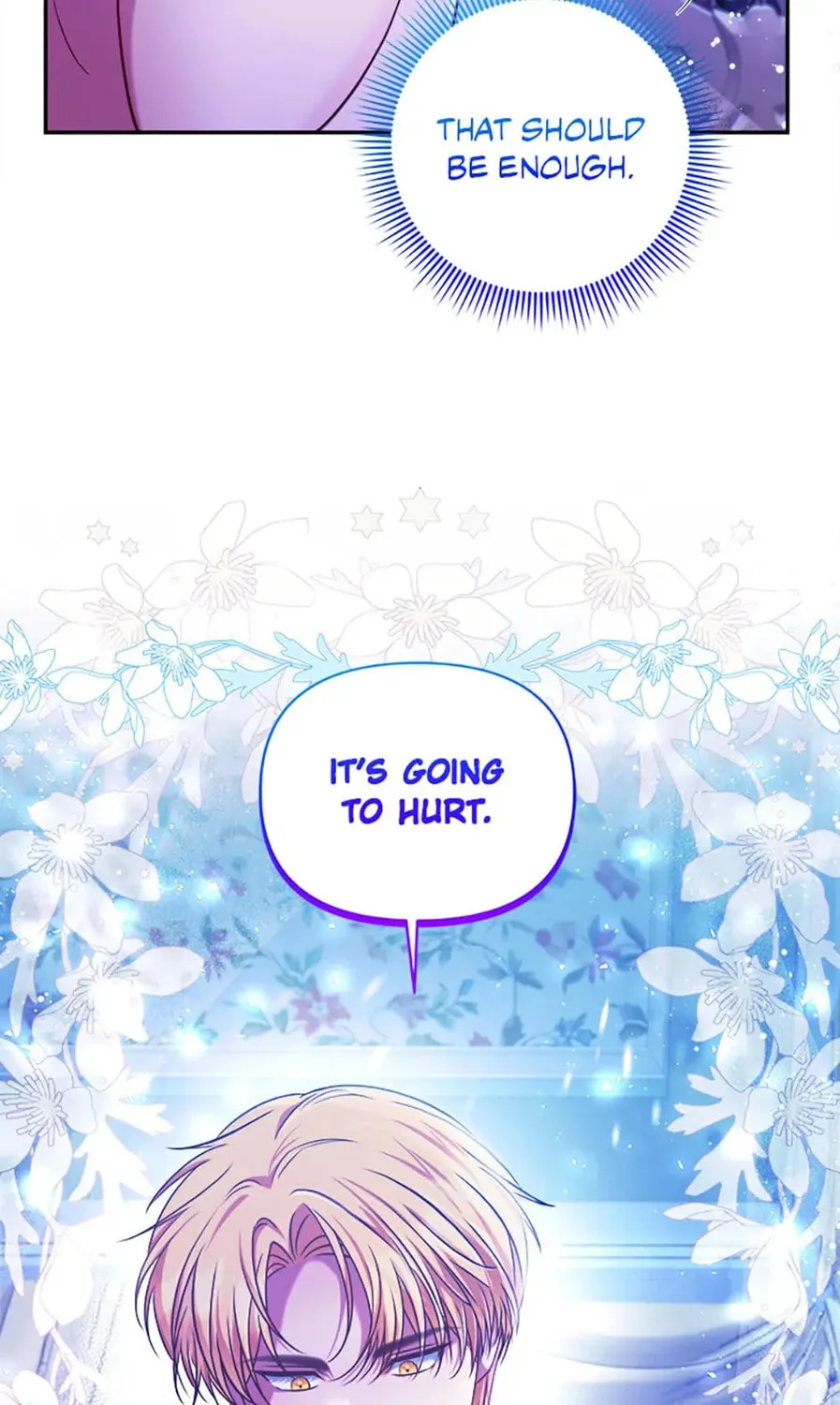 The Lovable Maid Chapter 17 page 80 - 