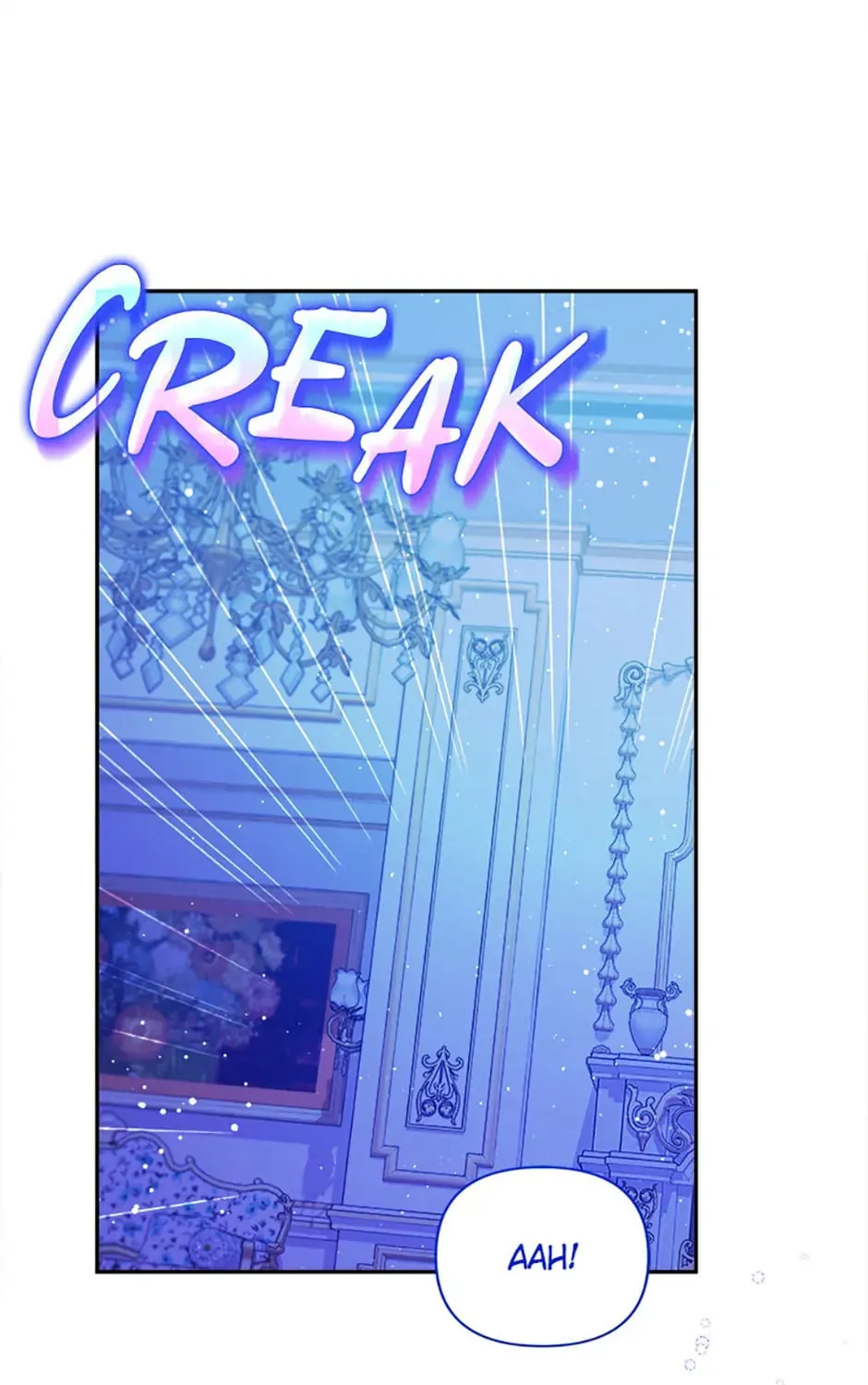 The Lovable Maid Chapter 17 page 84 - 