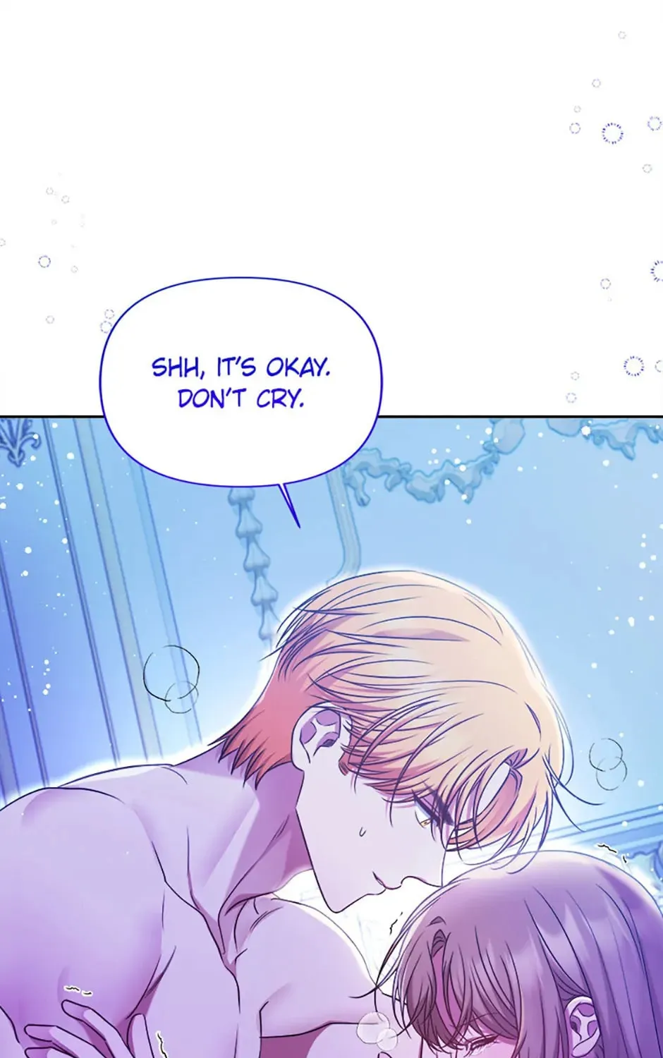 The Lovable Maid Chapter 17 page 86 - 