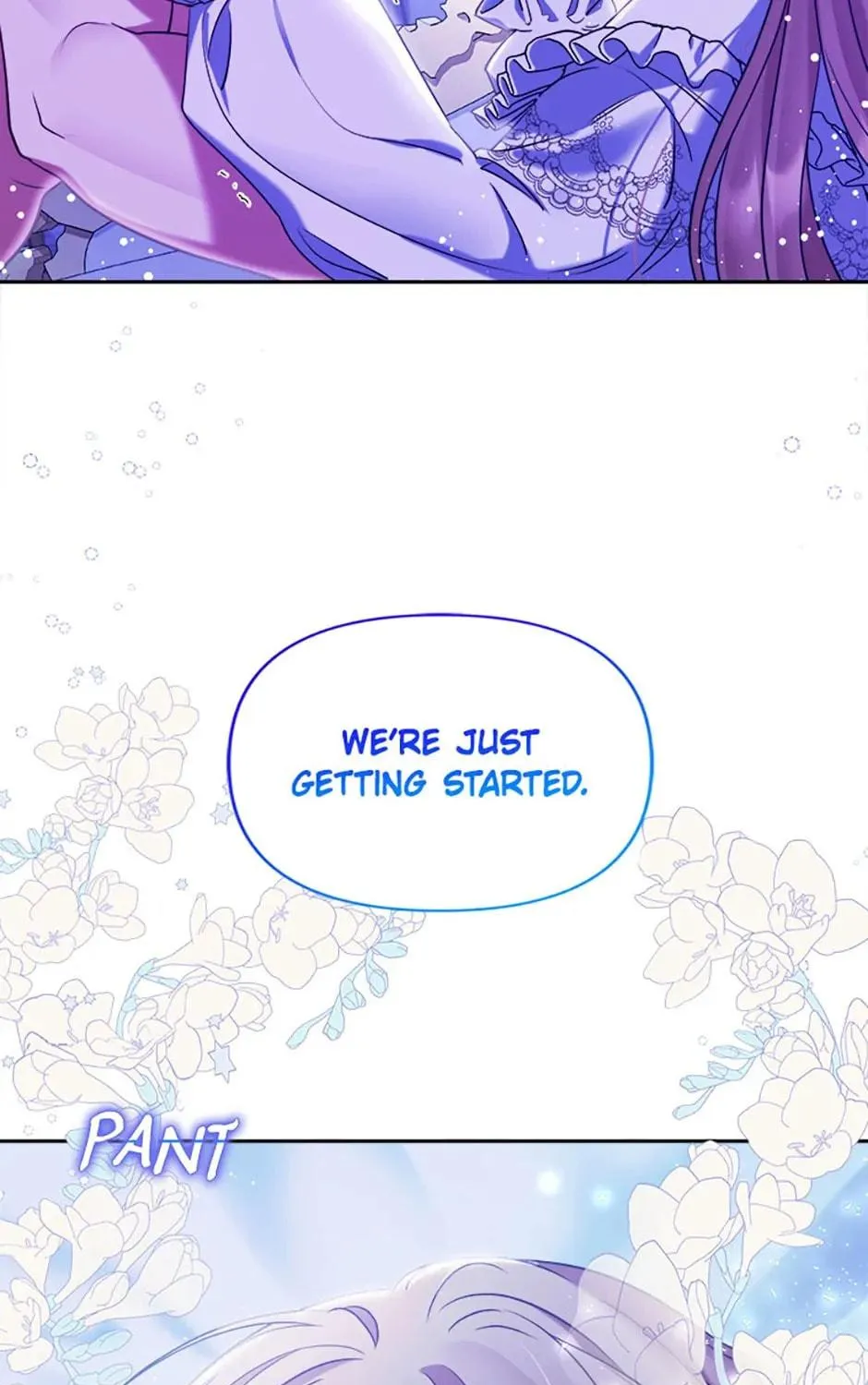 The Lovable Maid Chapter 17 page 88 - 