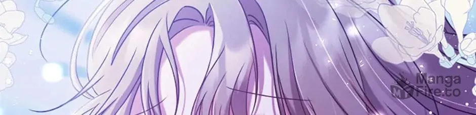 The Lovable Maid Chapter 17 page 89 - 