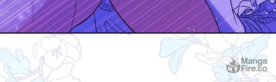 The Lovable Maid Chapter 17 page 95 - 