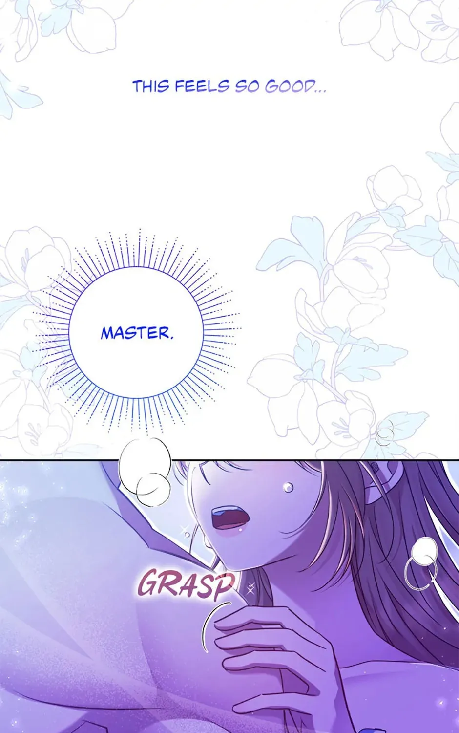The Lovable Maid Chapter 17 page 96 - 