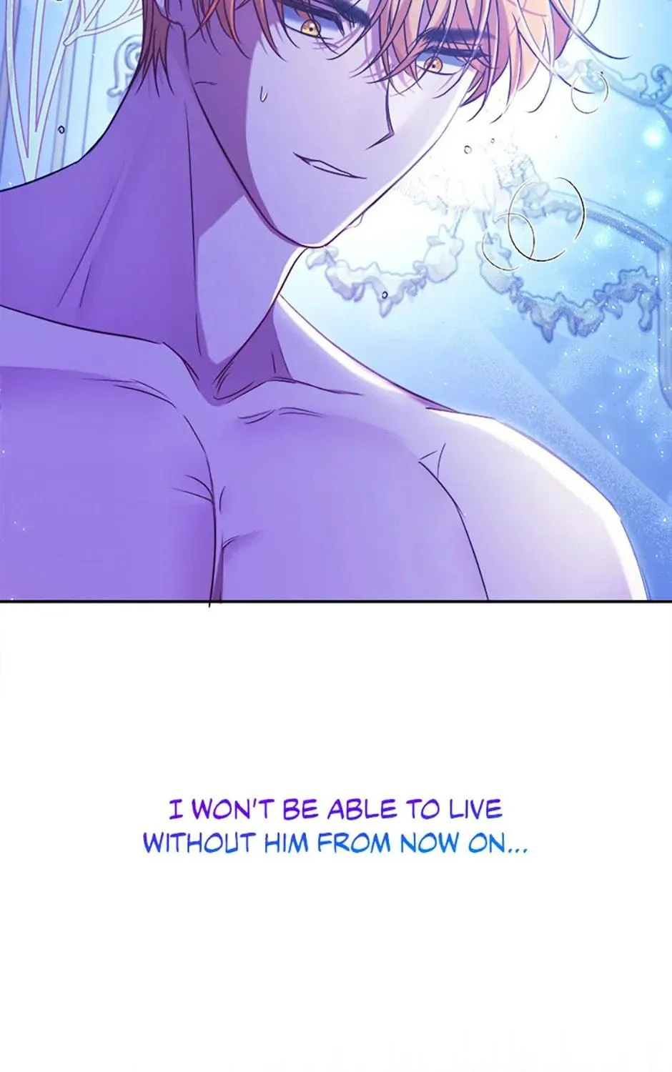 The Lovable Maid Chapter 17 page 100 - 