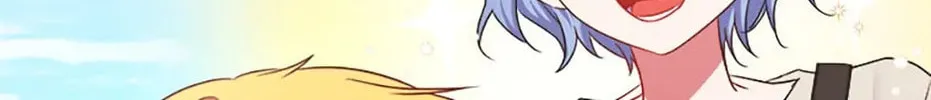 The Lovable Maid Chapter 18 page 104 - 