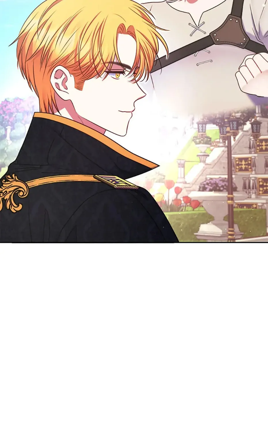 The Lovable Maid Chapter 18 page 105 - 