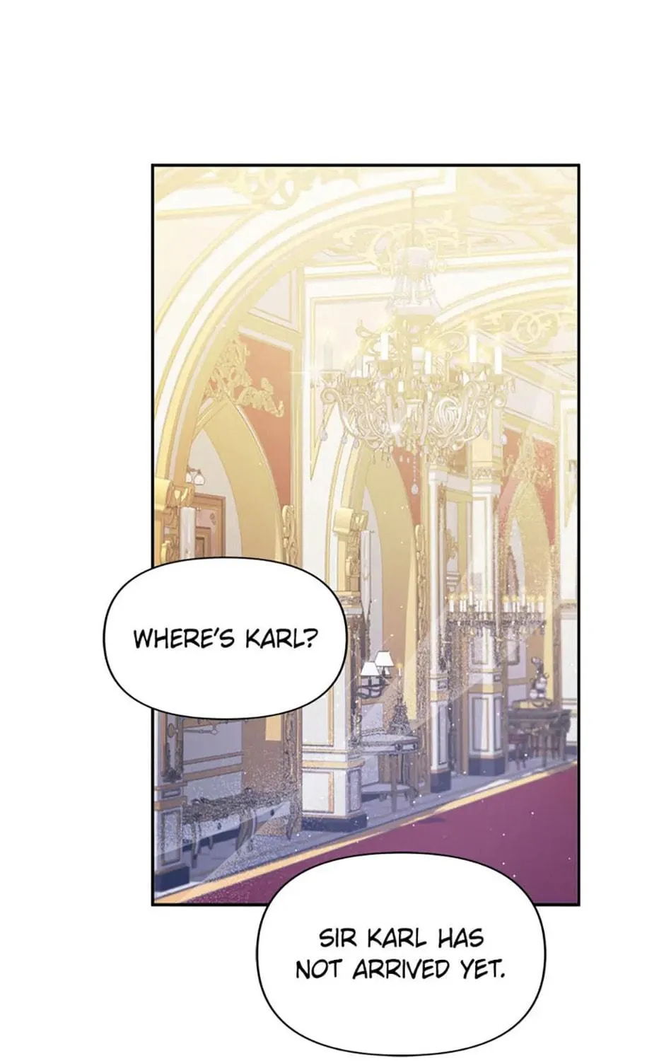 The Lovable Maid Chapter 18 page 107 - 