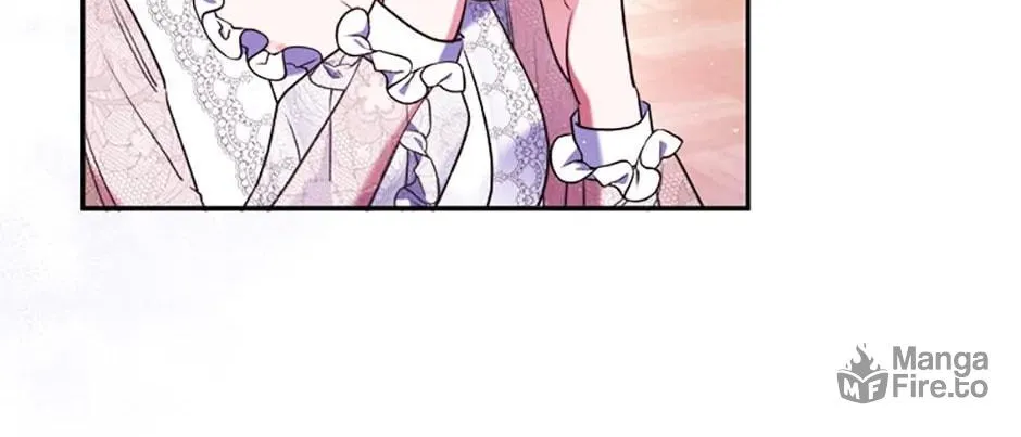 The Lovable Maid Chapter 18 page 12 - 