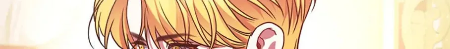 The Lovable Maid Chapter 18 page 112 - 