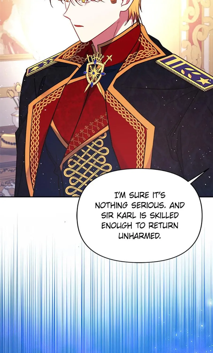 The Lovable Maid Chapter 18 page 113 - 
