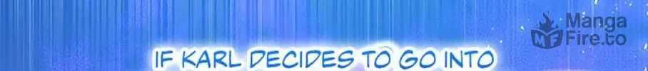 The Lovable Maid Chapter 18 page 114 - 