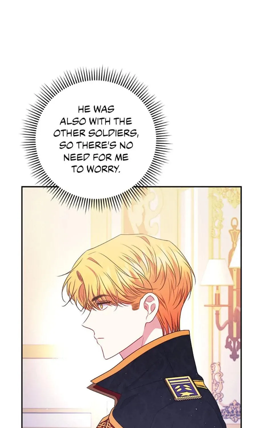 The Lovable Maid Chapter 18 page 119 - 
