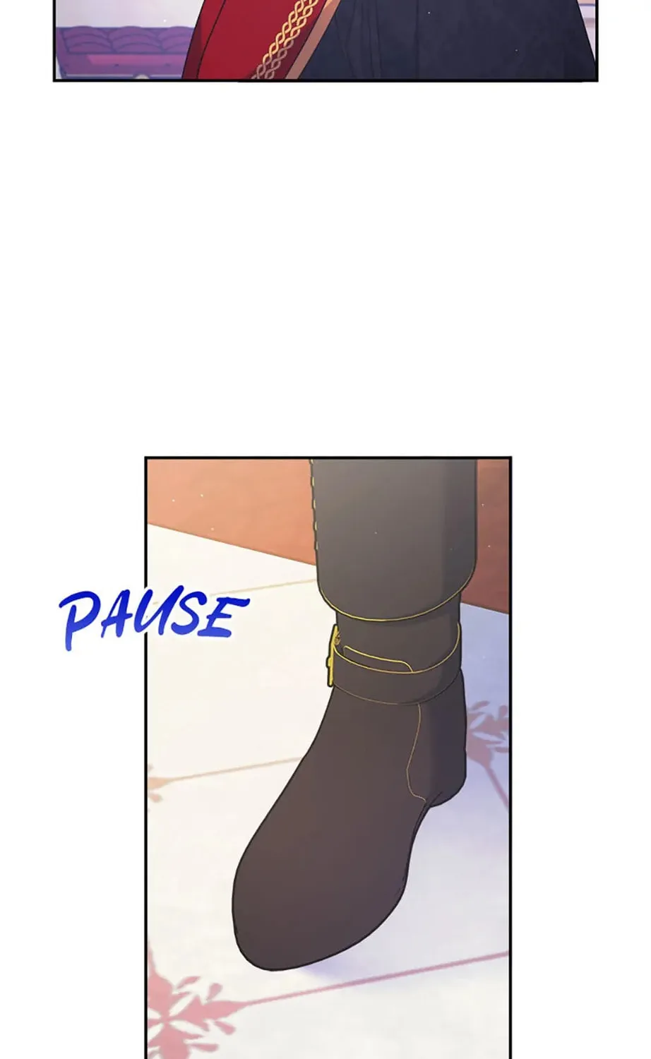 The Lovable Maid Chapter 18 page 121 - 