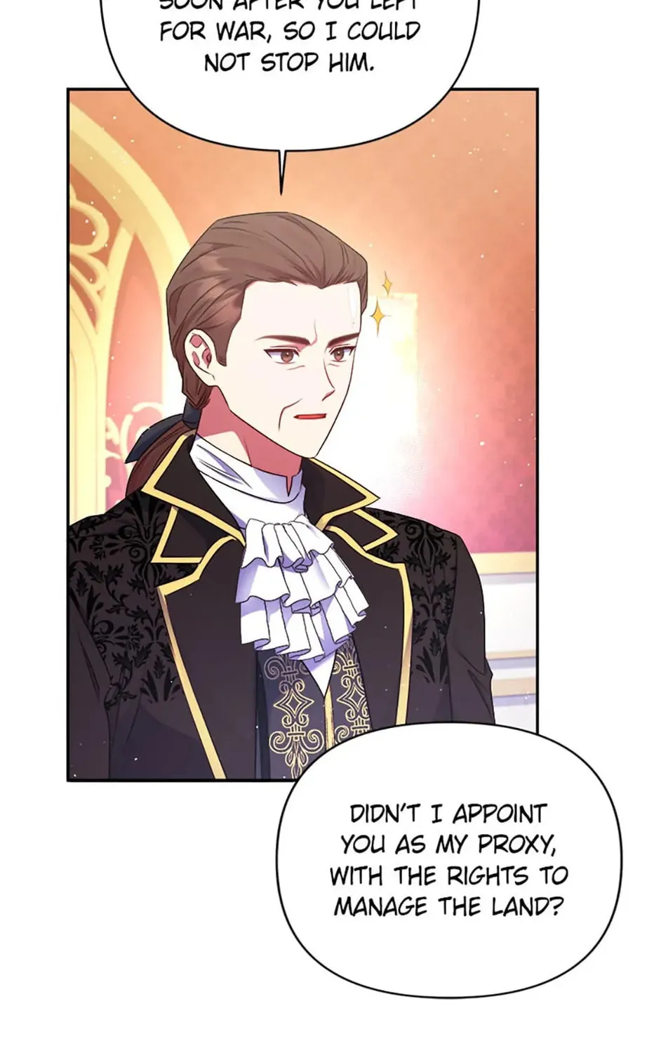 The Lovable Maid Chapter 18 page 127 - 