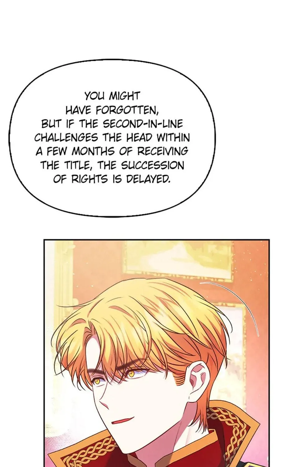 The Lovable Maid Chapter 18 page 129 - 