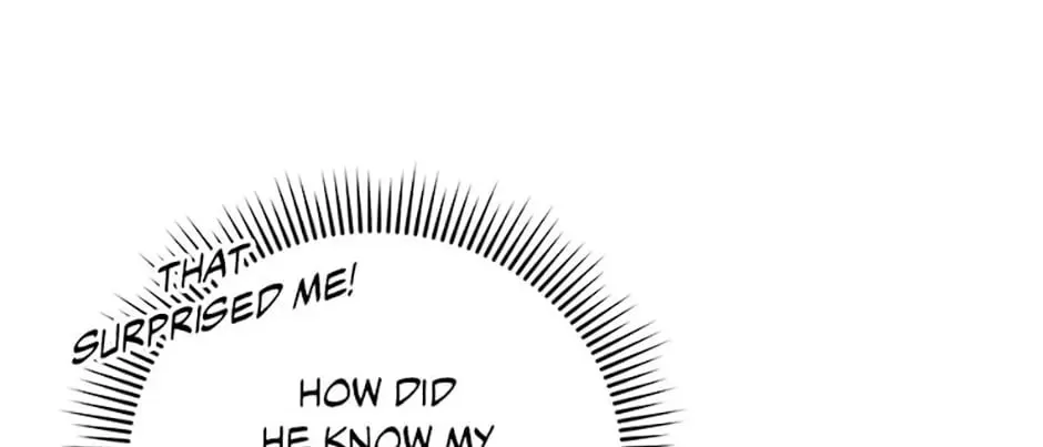 The Lovable Maid Chapter 18 page 14 - 