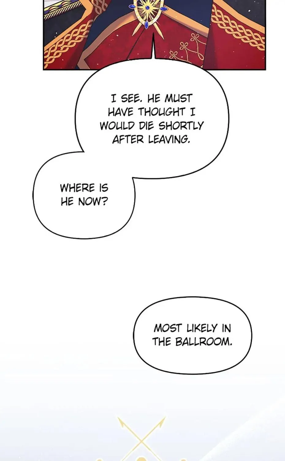 The Lovable Maid Chapter 18 page 131 - 