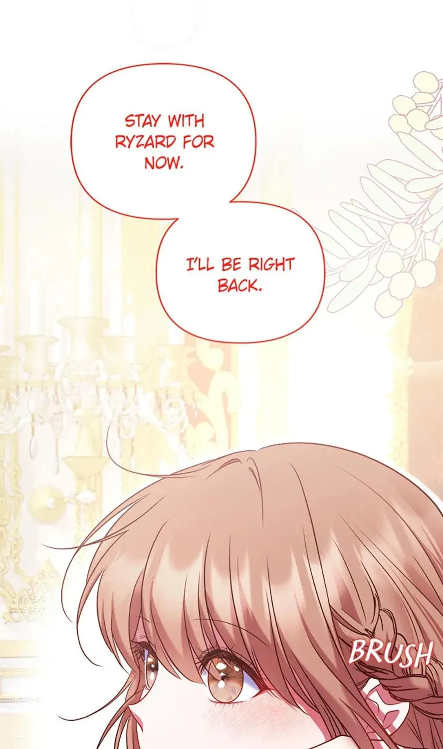 The Lovable Maid Chapter 18 page 143 - 