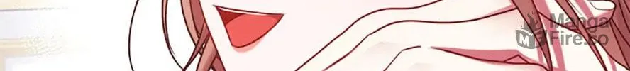 The Lovable Maid Chapter 18 page 144 - 