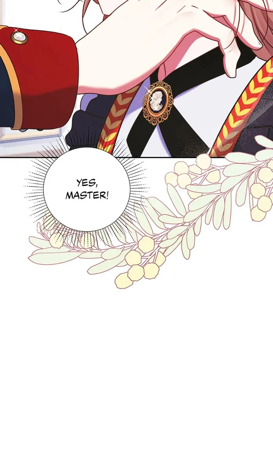 The Lovable Maid Chapter 18 page 145 - 
