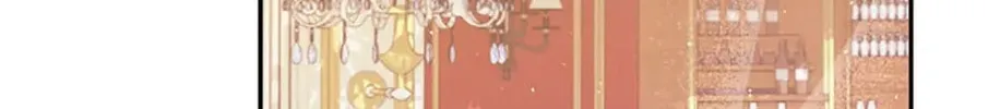 The Lovable Maid Chapter 18 page 148 - 
