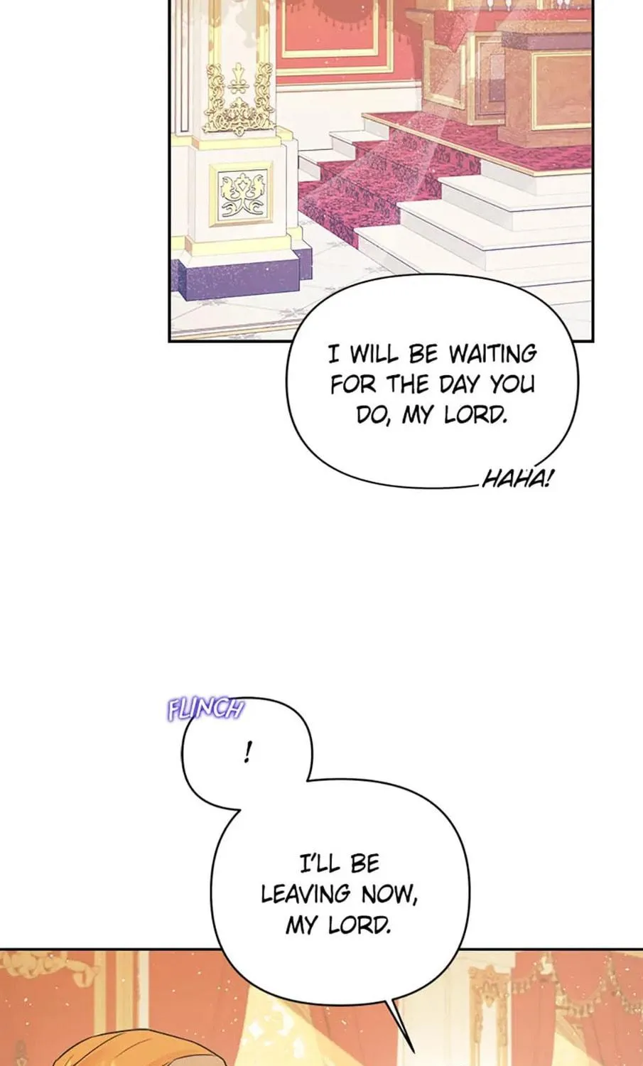 The Lovable Maid Chapter 18 page 149 - 