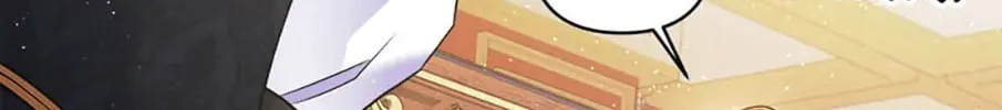 The Lovable Maid Chapter 18 page 152 - 