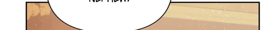 The Lovable Maid Chapter 18 page 154 - 