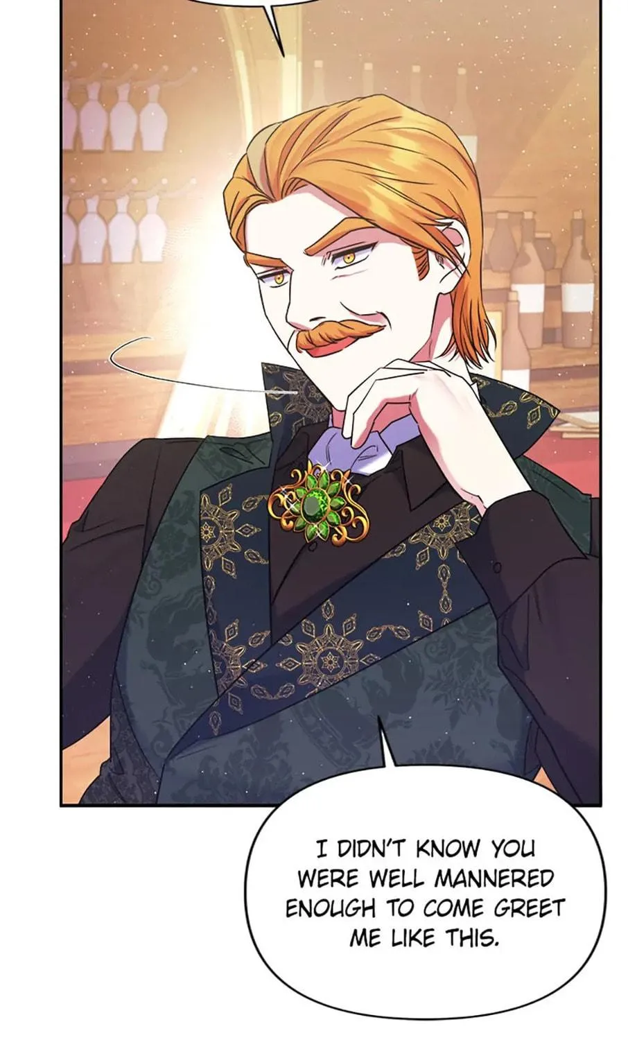 The Lovable Maid Chapter 18 page 155 - 