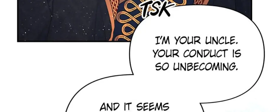 The Lovable Maid Chapter 18 page 158 - 