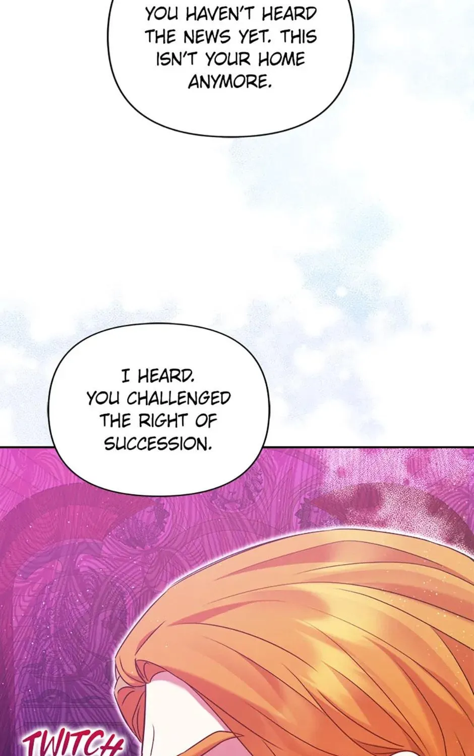 The Lovable Maid Chapter 18 page 159 - 