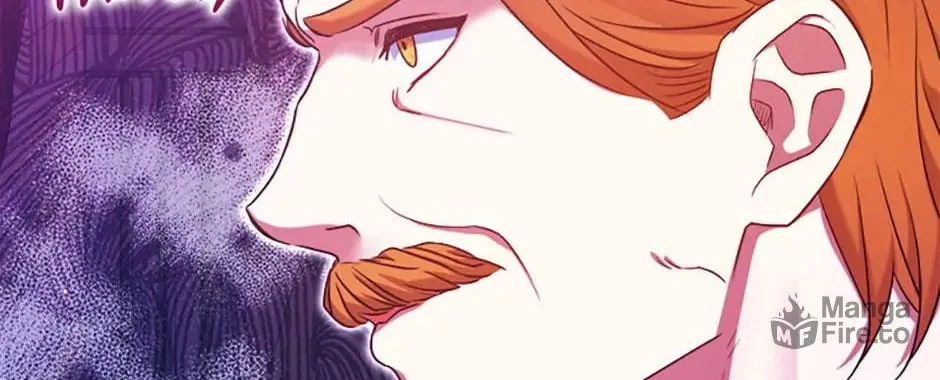 The Lovable Maid Chapter 18 page 160 - 