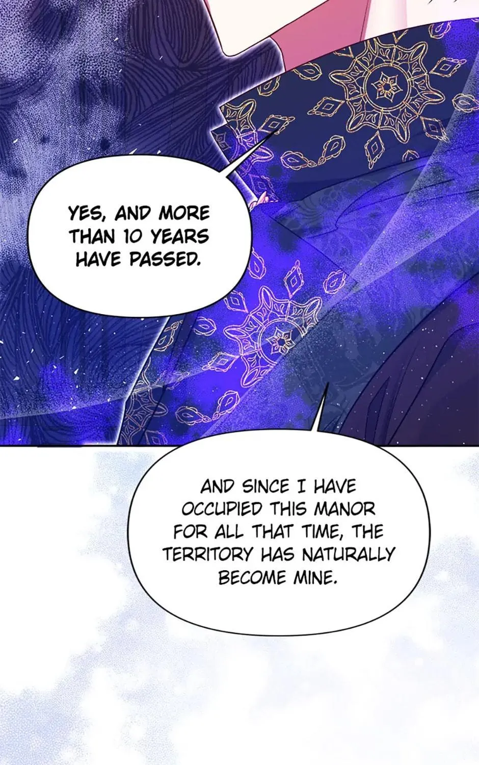 The Lovable Maid Chapter 18 page 161 - 