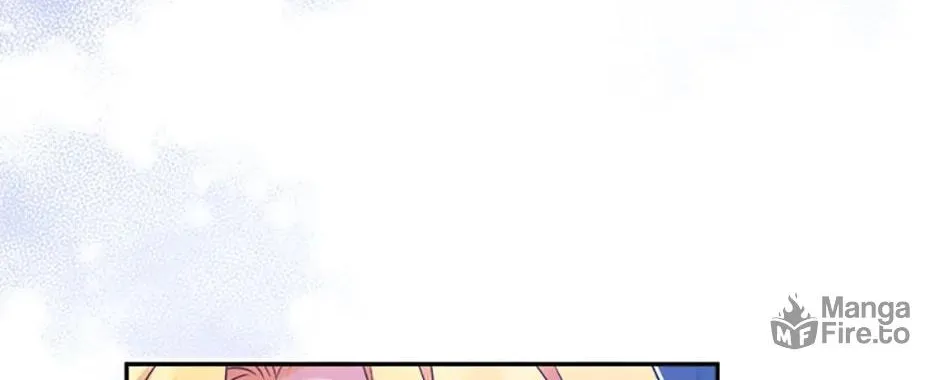 The Lovable Maid Chapter 18 page 162 - 