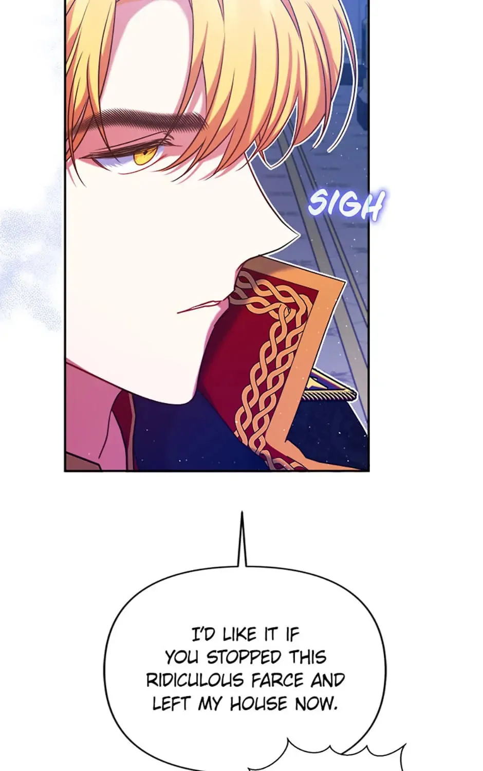 The Lovable Maid Chapter 18 page 163 - 