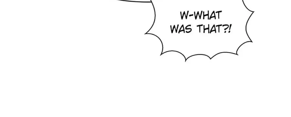 The Lovable Maid Chapter 18 page 164 - 