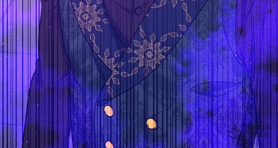 The Lovable Maid Chapter 18 page 168 - 
