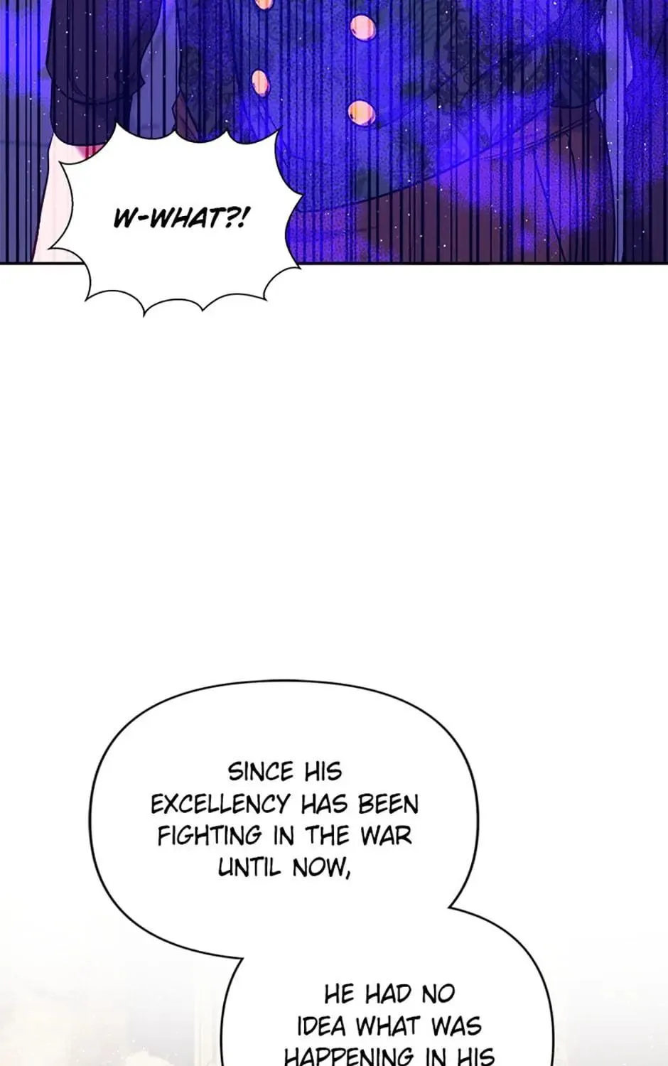 The Lovable Maid Chapter 18 page 169 - 