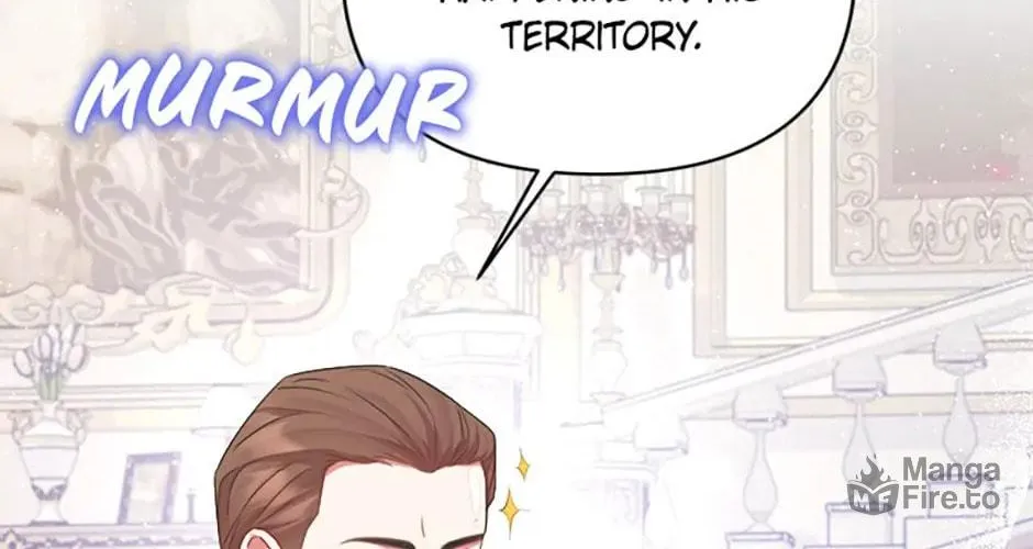 The Lovable Maid Chapter 18 page 170 - 