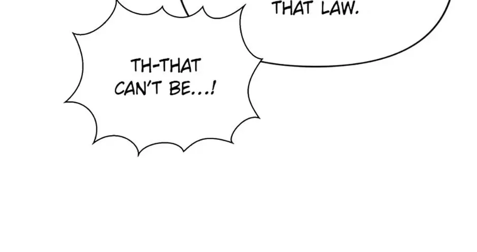 The Lovable Maid Chapter 18 page 172 - 